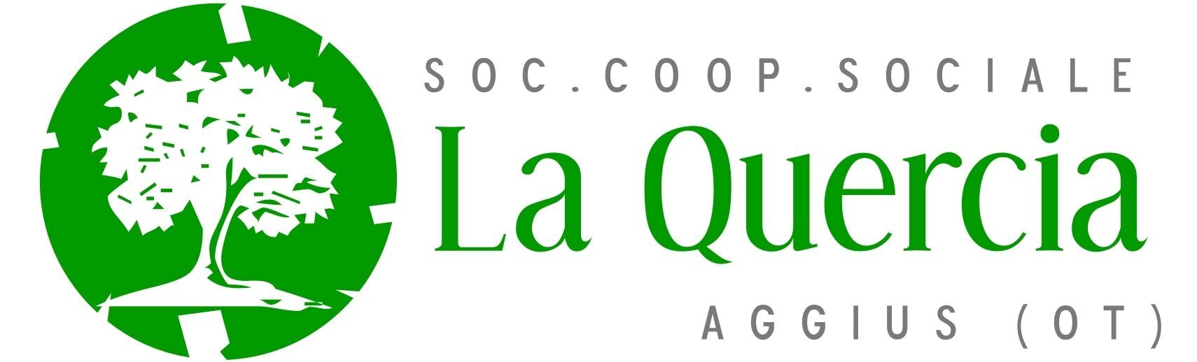 Cooperativa Sociale La Quercia